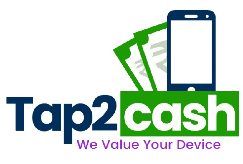 Tap2Cash